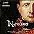 Napoleon: A Life