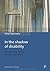 In the Shadow of Disability: Reconnecting History, Identity and Politics