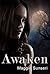 Awaken (Awaken #1)