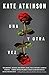 Una y otra vez by Kate Atkinson