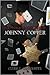 The Magic & Mystery of Johnny Copper
