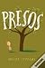 Presos
