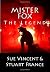 Mister Fox: The Legend