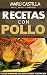 Pollo Gourmet - Consigue el...