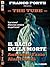 Il bacio della morte (The T...