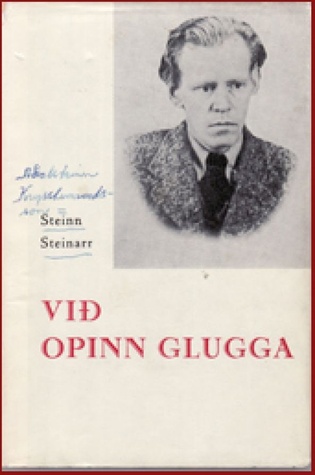 Við opinn glugga - Laust mál