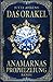 Das Orakel (Anamarnas Proph...