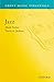 Jazz: Grove Music Essentials