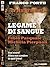 Legame di sangue (The Tube, #7)