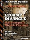 Legame di sangue (The Tube, #7)