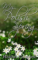 My Polish Spring