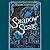 Shadow Scale: A Companion to Seraphina (Seraphina, #2)