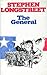 The General