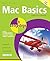 Mac Basics in easy steps: C...