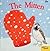 The Mitten