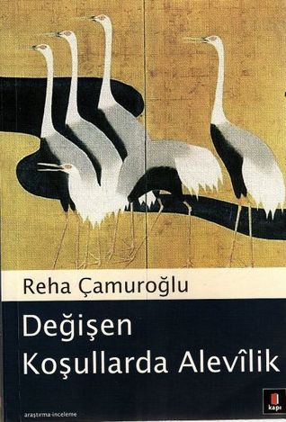 Değişen Koşullarda Alevilik