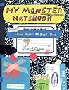 My Monster Notebook