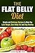 The Flat Belly Diet