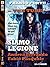 Siamo legione (The Tube, #10)