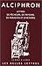 Lettres de pêcheurs, de paysans, de parasites et d'hétaïres by Alciphron