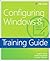 Training Guide Configuring ...
