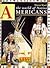The World of Native Americans