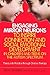 Engaging Mirror Neurons to Inspire Connection and Social Emot... by Lee R. Chasen