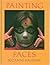 Painting Faces