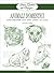 Arte e Tecnica del Disegno - 10 - Animali domestici (Civardi) (Italian Edition)
