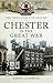 Chester in the Great War