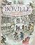 BOVILLE