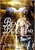 Beauty and the Beast 2300 AD