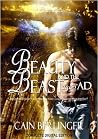 Beauty and the Beast 2300 AD Beauty and the Beast 2300 AD