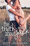 The Truth About Jack by Jody Gehrman