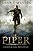 The Piper