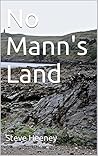 no manns land no manns land