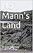 no manns land