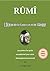 RÛMÎ, L'Océan de la Sagesse et de l'Amour: Les perles d’un guide exceptionnel pour votre développement personnel (French Edition)