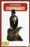 A Ilíada