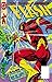 The Flash (1987-2009) #71
