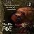 The Cask of Amontillado/The Premature Burial (Poe Audio, #7)
