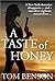 A Taste of Honey