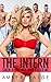 The Intern: Taken By The Men Who Raised Me