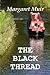 The Black Thread
