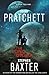 The Long Utopia (The Long Earth #4)