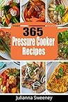 Pressure Cooker: ...
