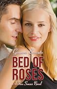 Bed Of Roses