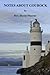 Notes About Gourock