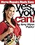 Yes, You Can!: Home Repairs...