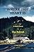 Where The Heart Is by Dan Rehwalt